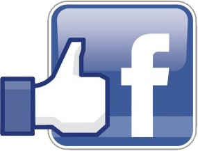 pagina facebook